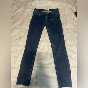 FP jeans